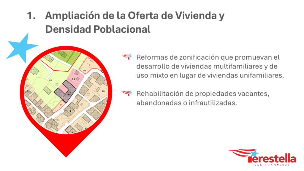 Slide10
