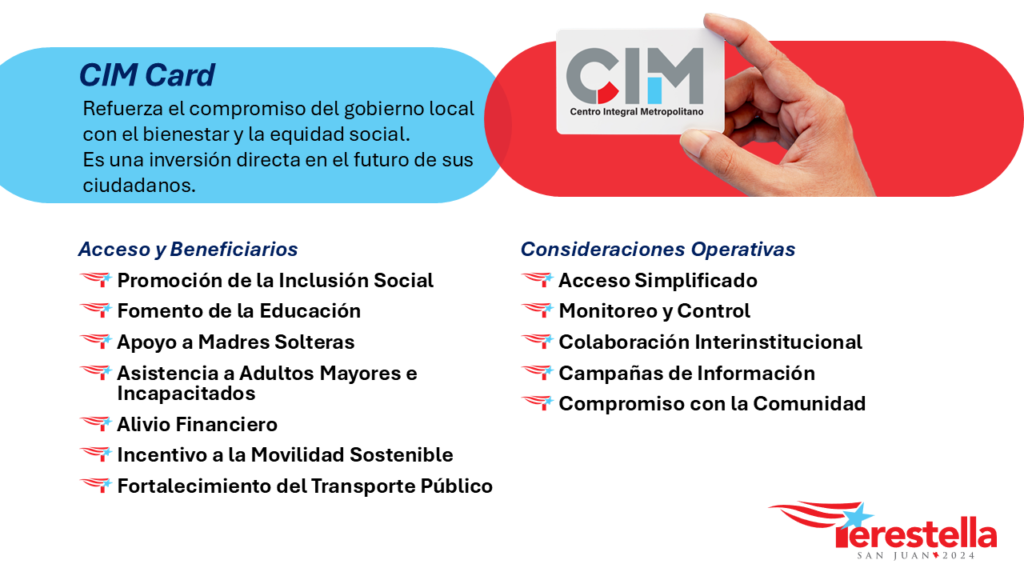 Slide10