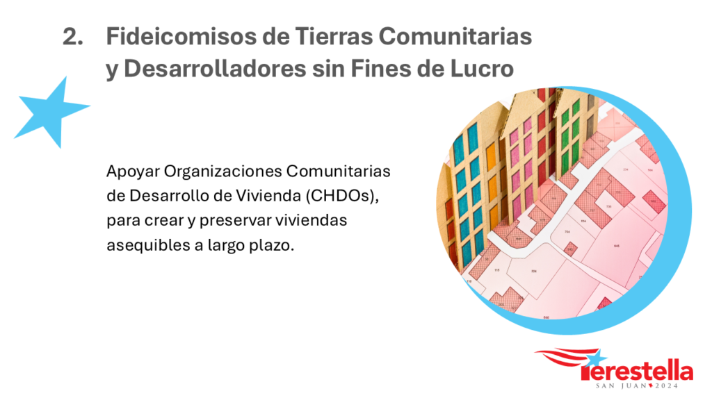 Slide11