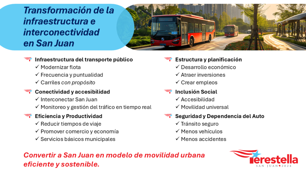 Slide11