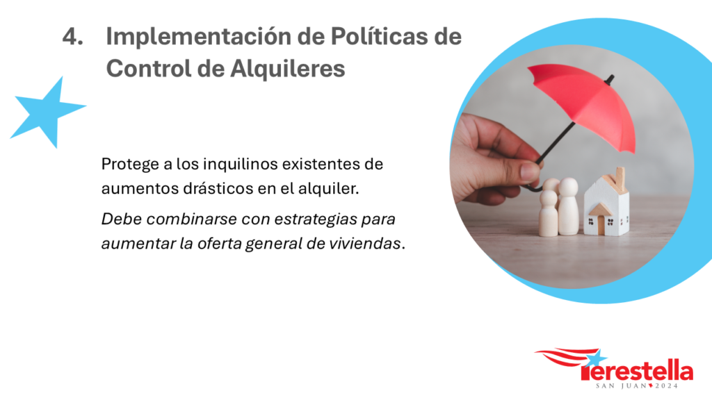 Slide13