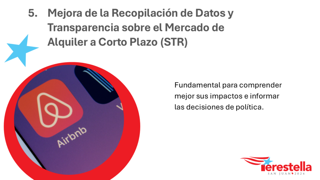 Slide14