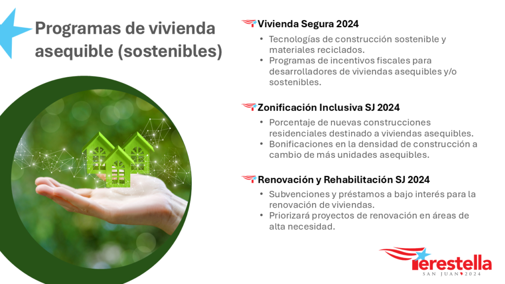 Slide18