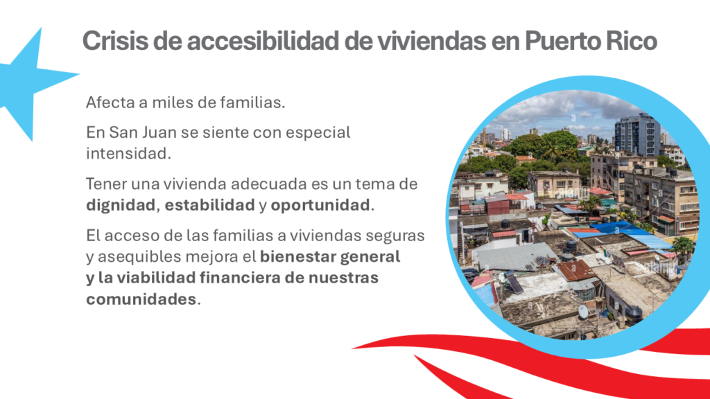 Slide2
