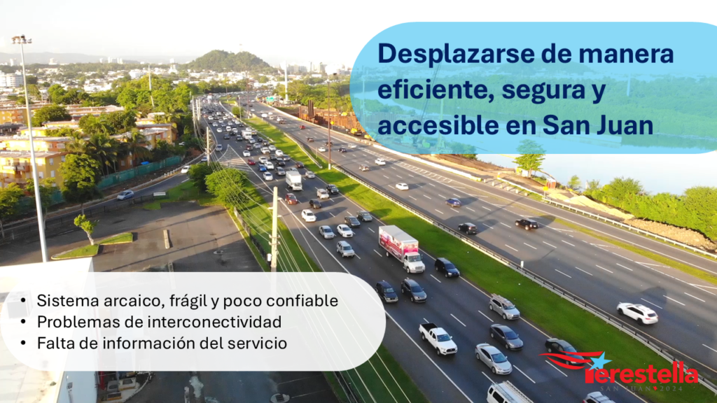 Slide2