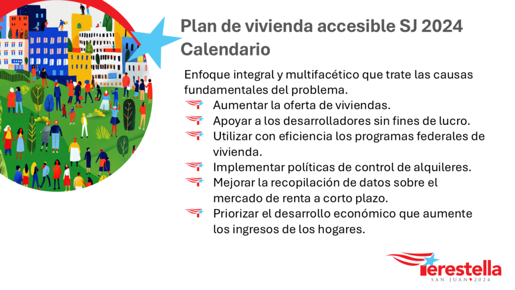 Slide20