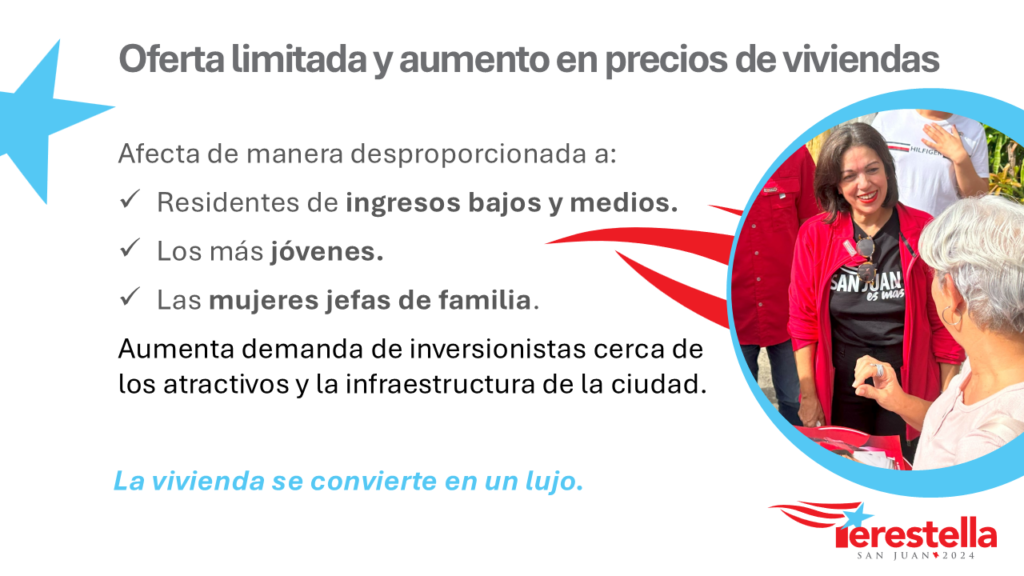 Slide3