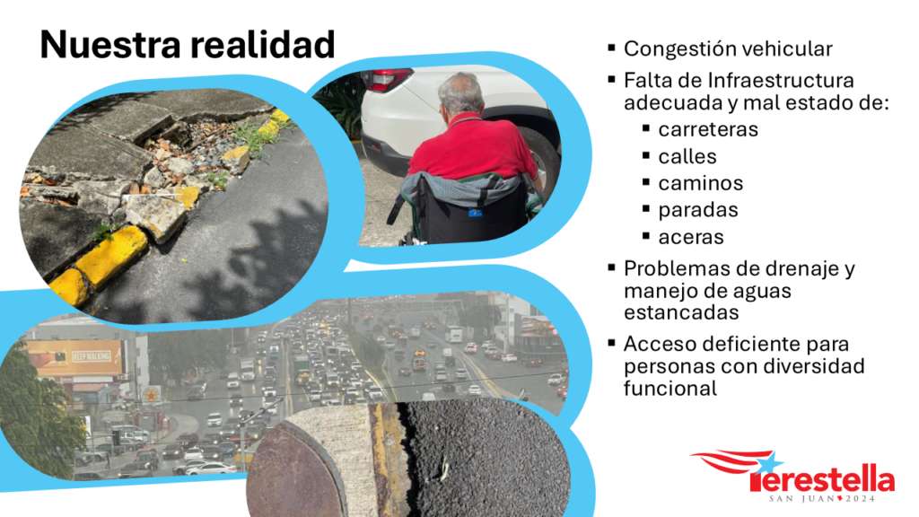 Slide3