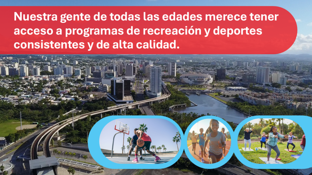 Slide4