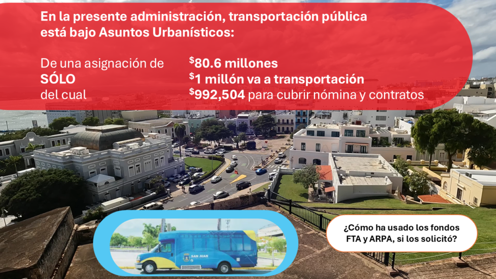 Slide4