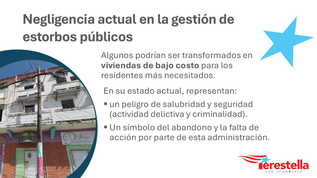 Slide5