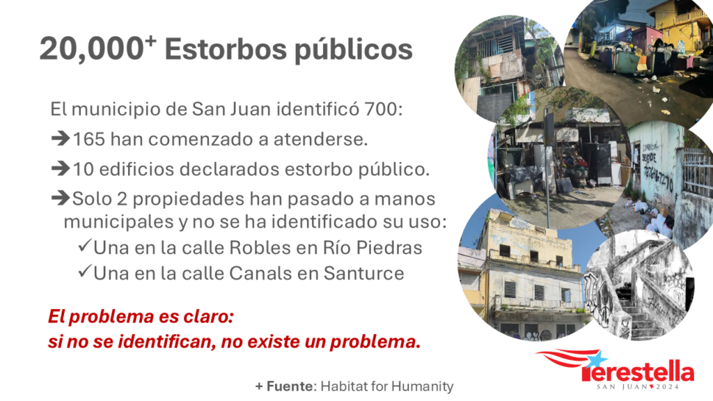 Slide6