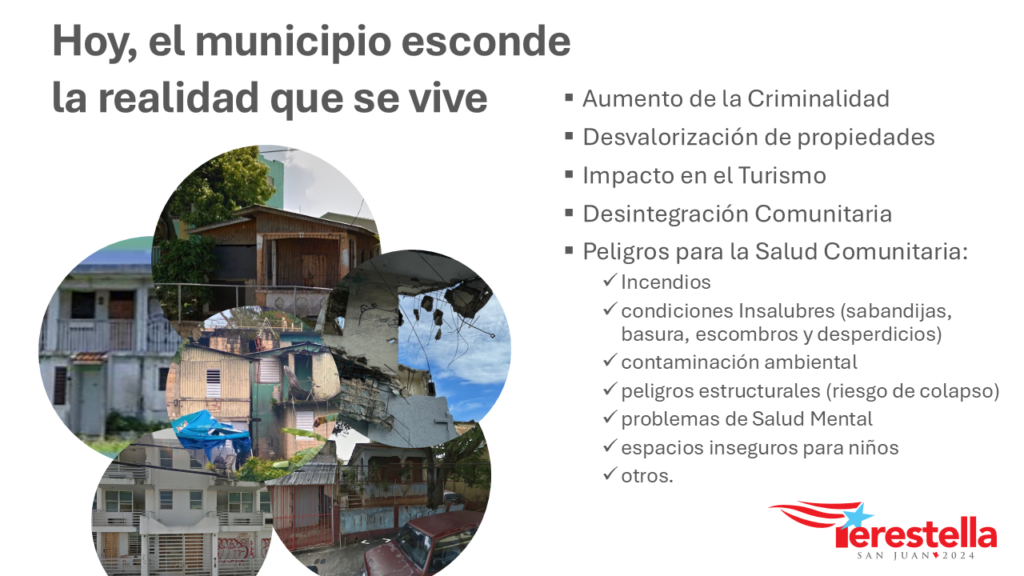 Slide7