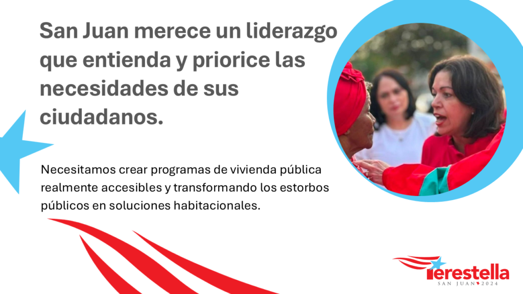 Slide8