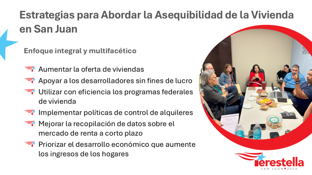 Slide9