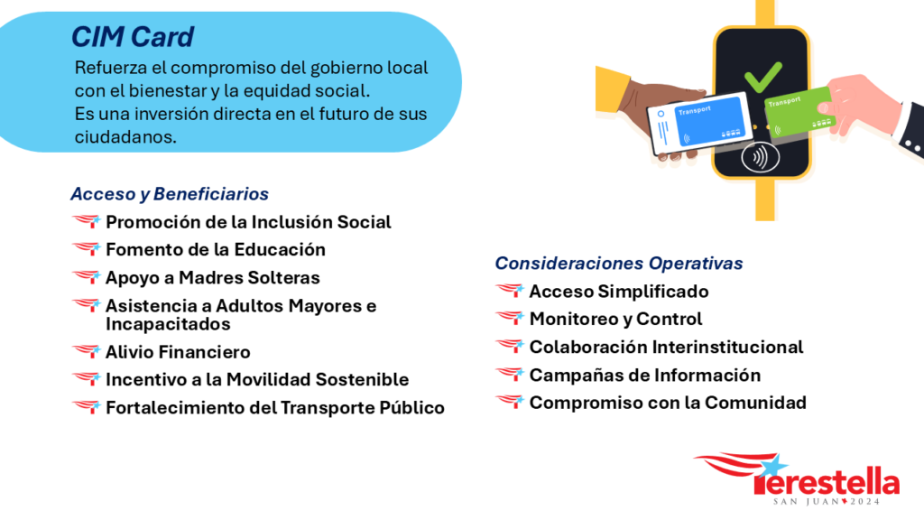 Slide9